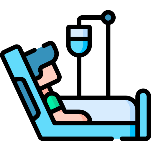 استمارة طلب استفادة من مساعدة عن الحالات الإجتماعية والصحية القاهرة