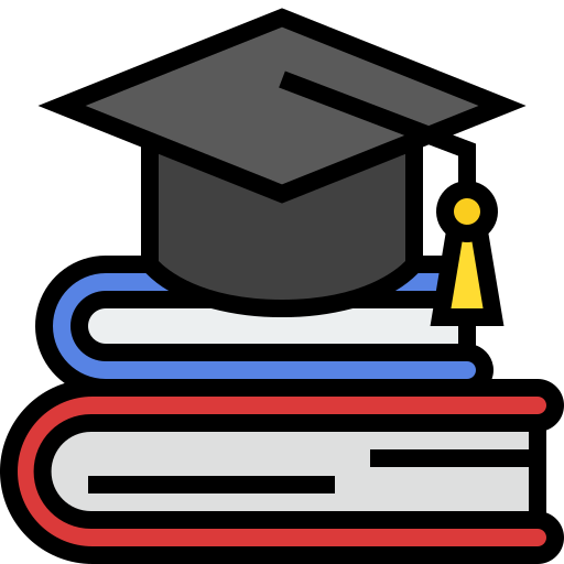 استمارة طلب الإستفادة من منحة تكريم أبناء القطاع